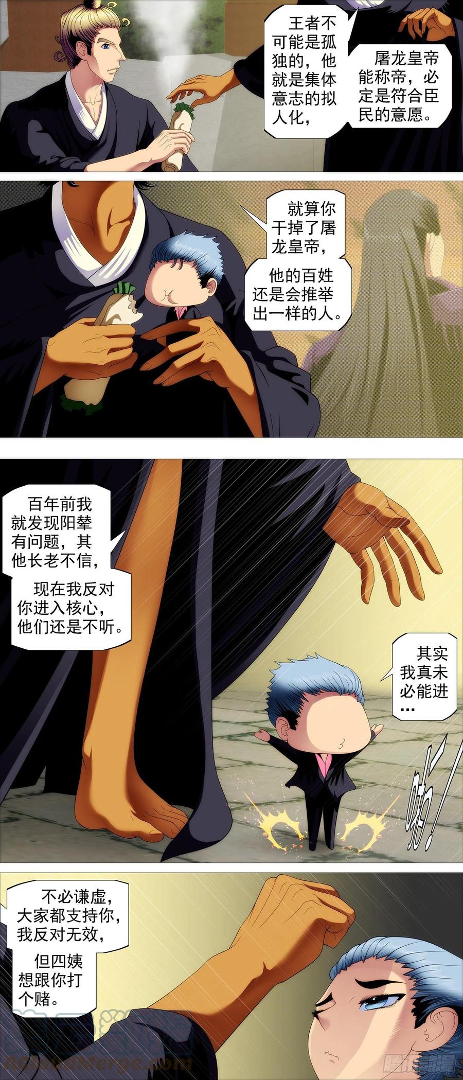 5.jpg