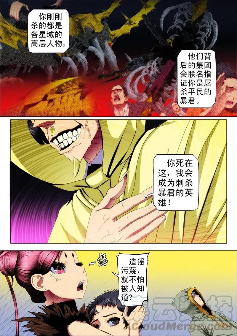 13.jpg