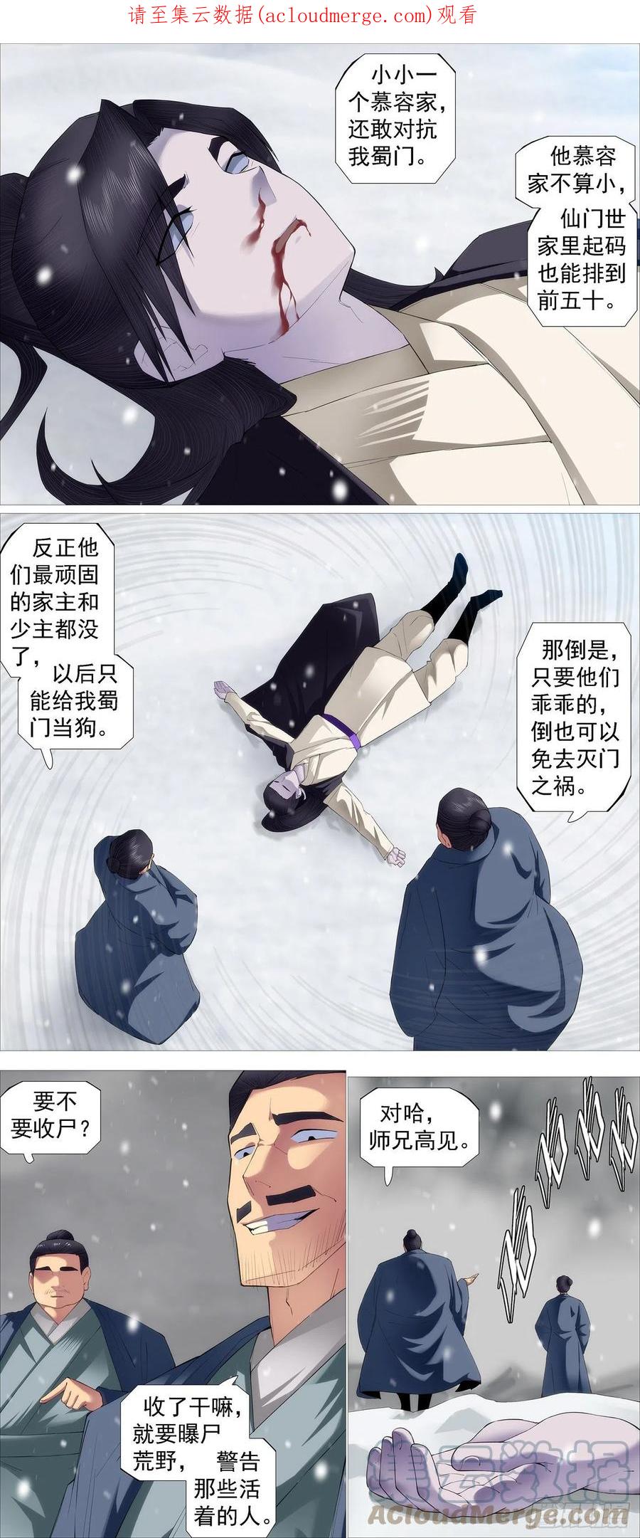 1.jpg