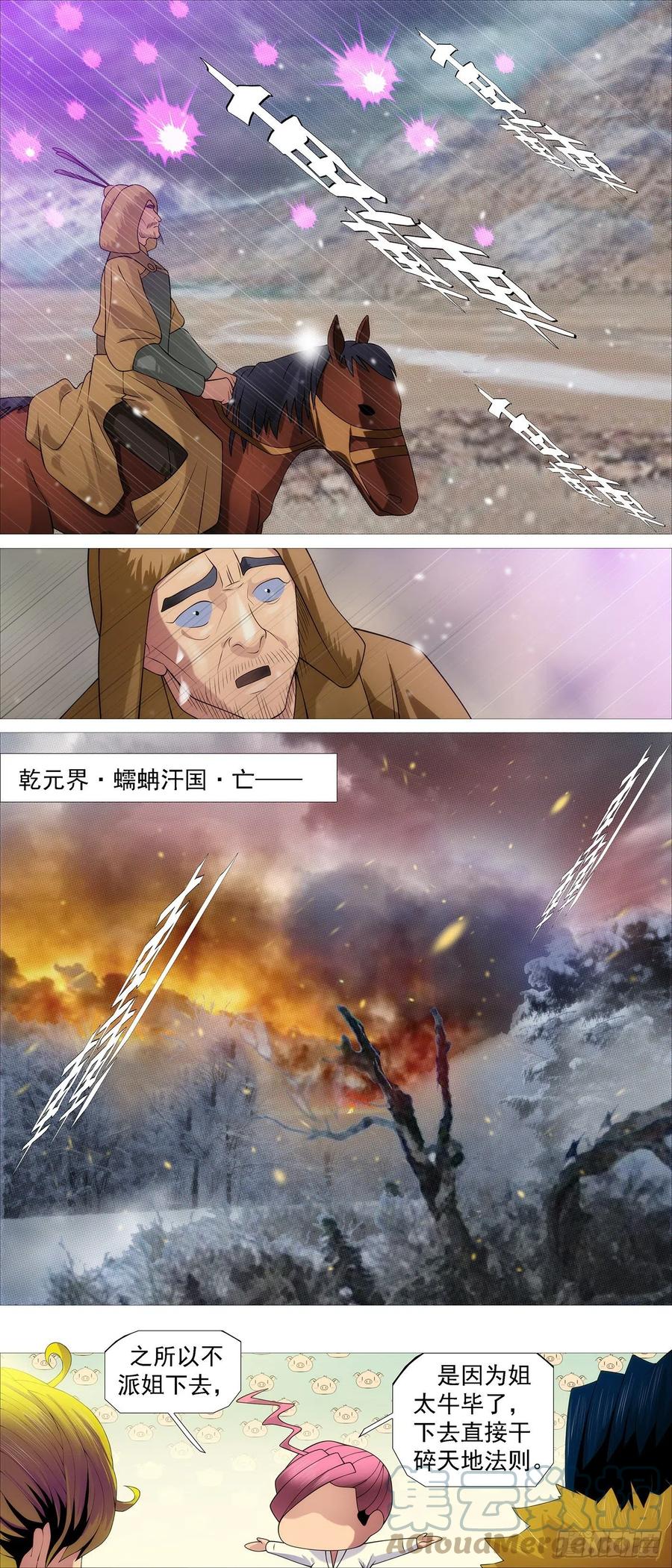 10.jpg