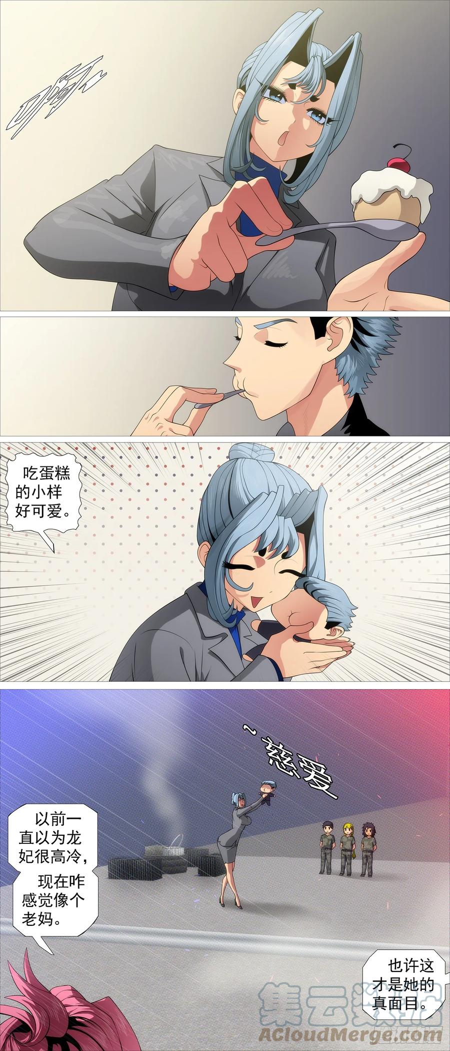 11.jpg