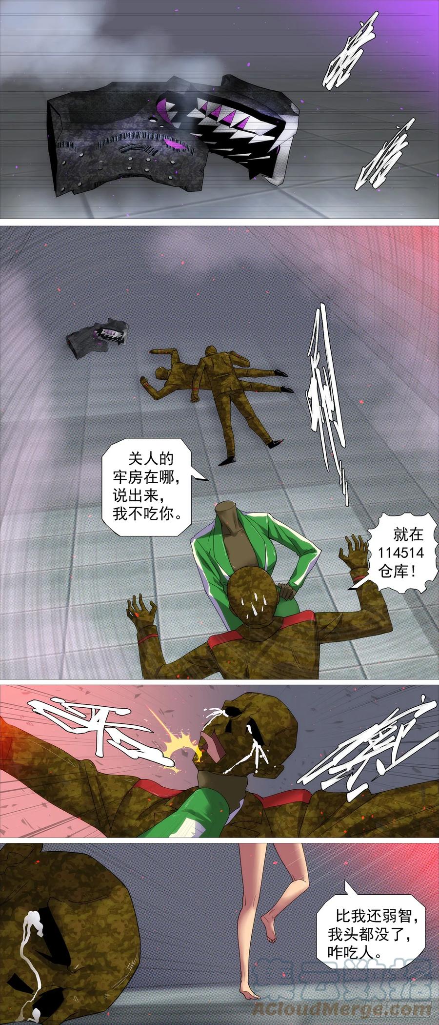2.jpg