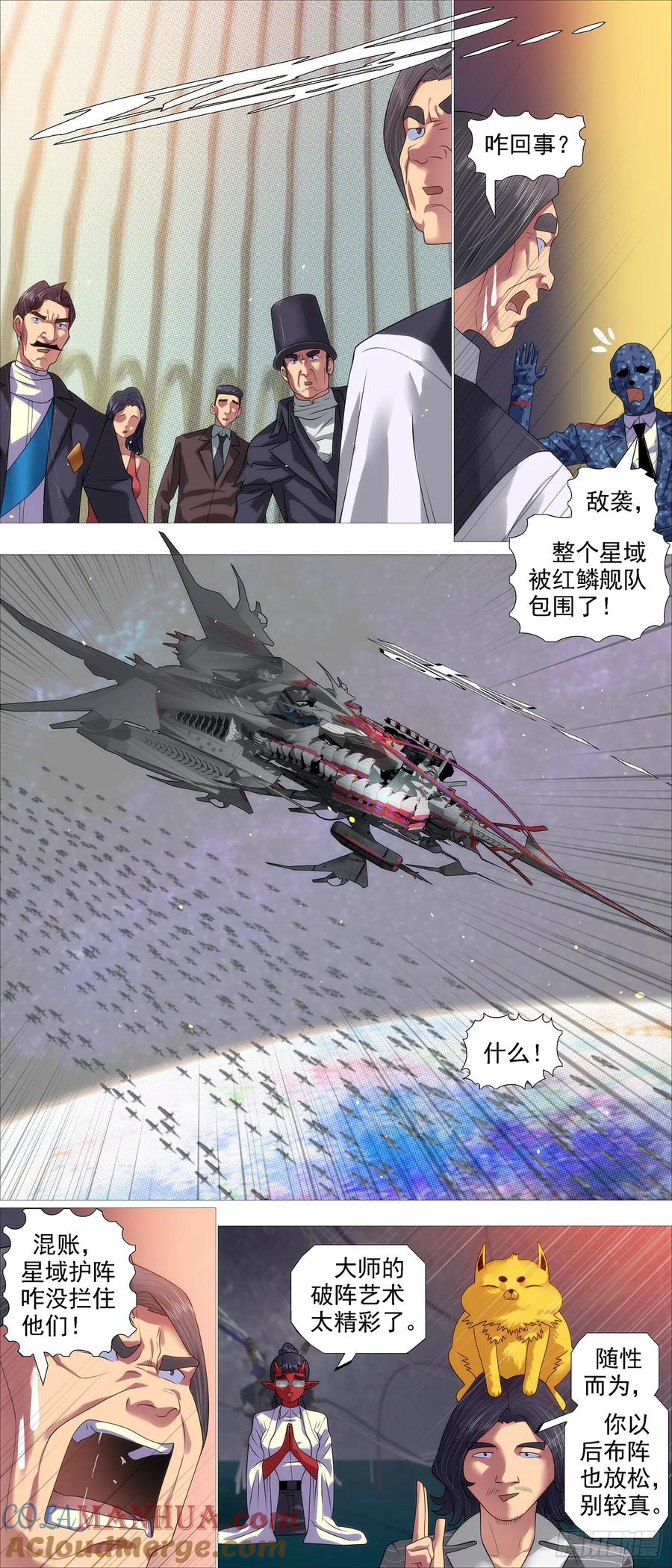6.jpg