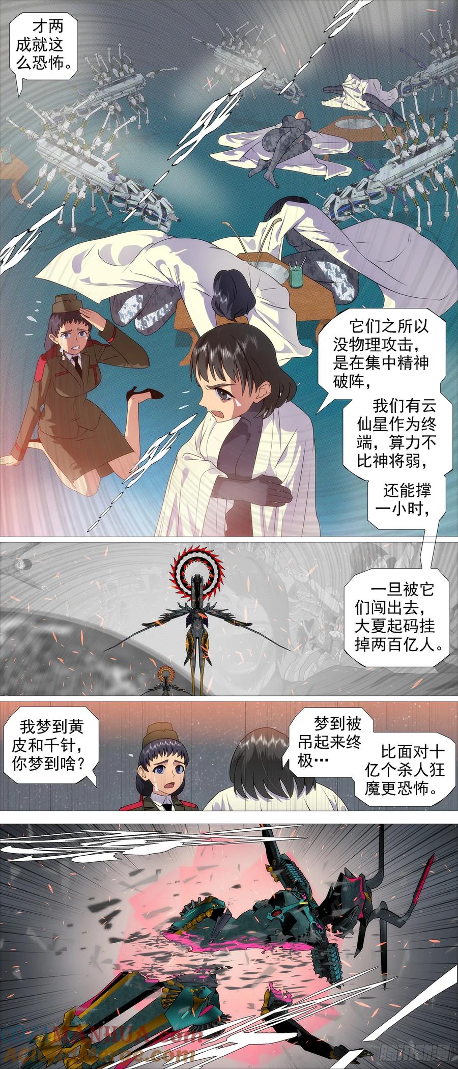 4.jpg