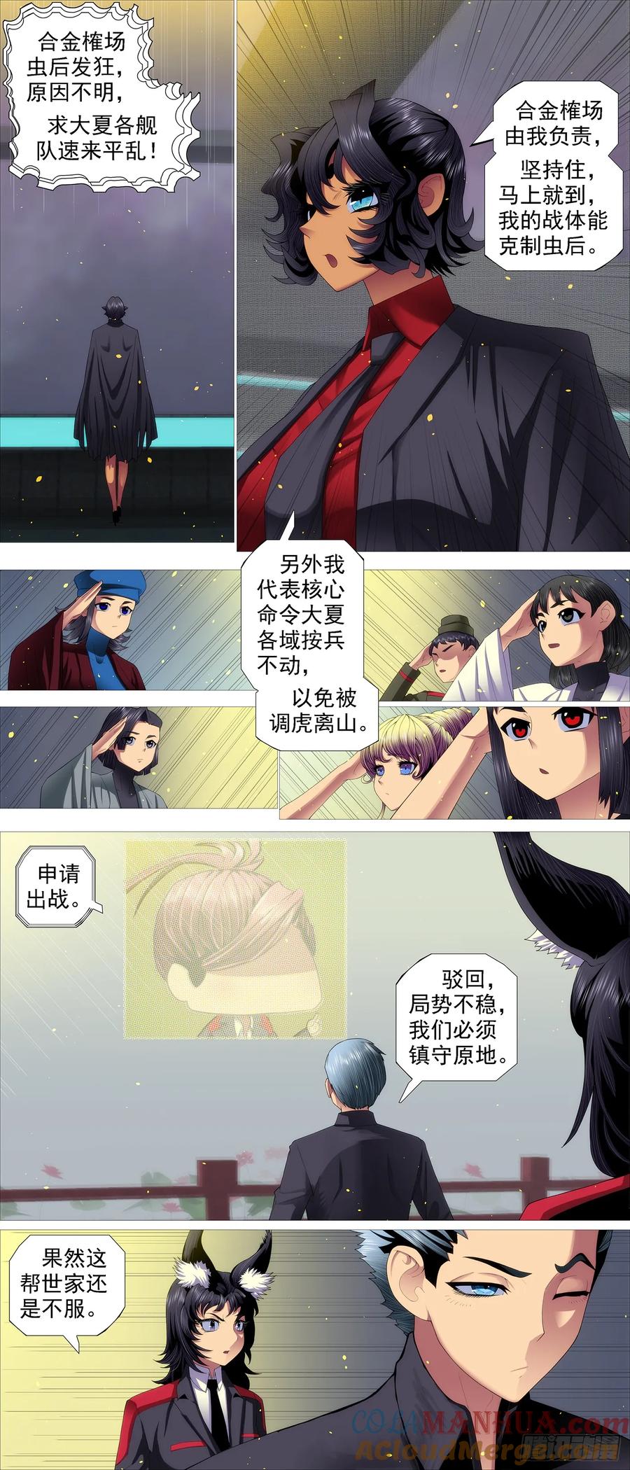 6.jpg