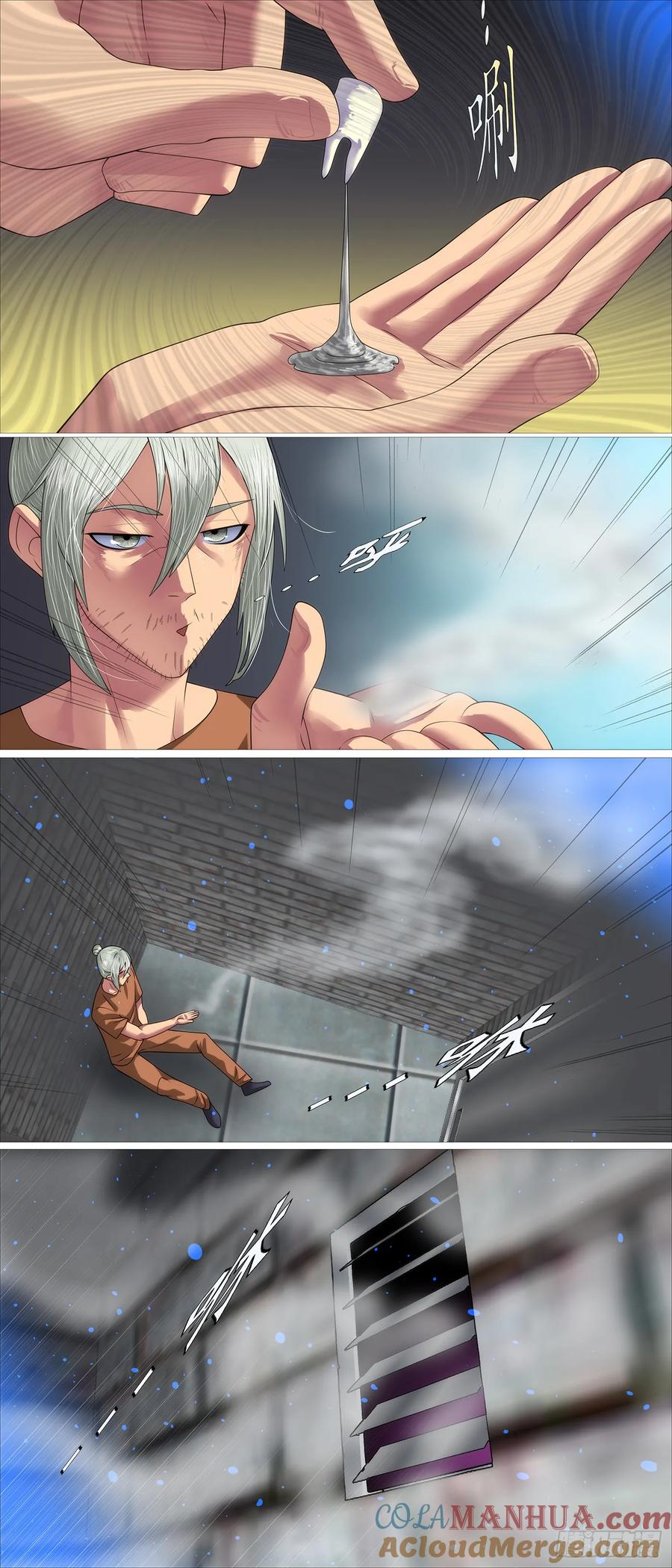 10.jpg