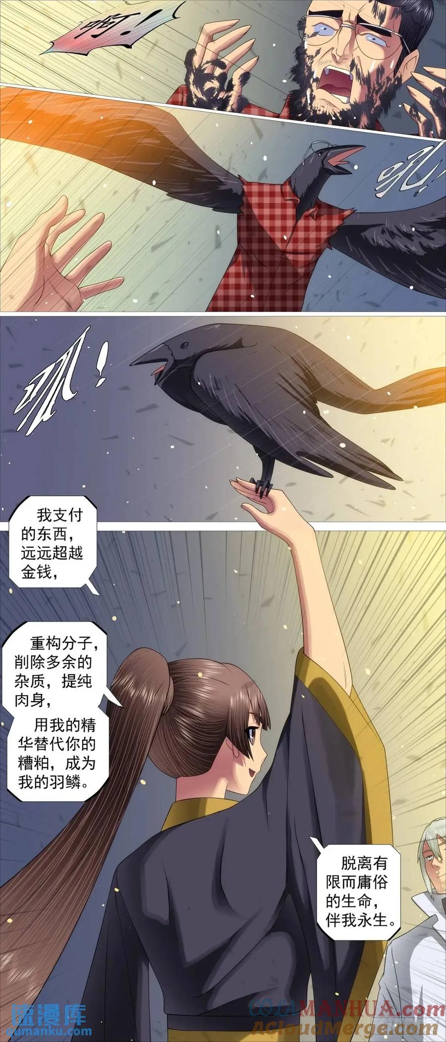4.jpg