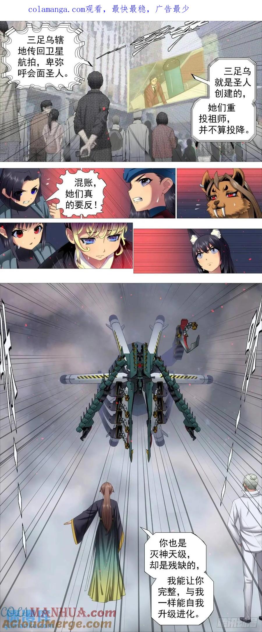 1.jpg