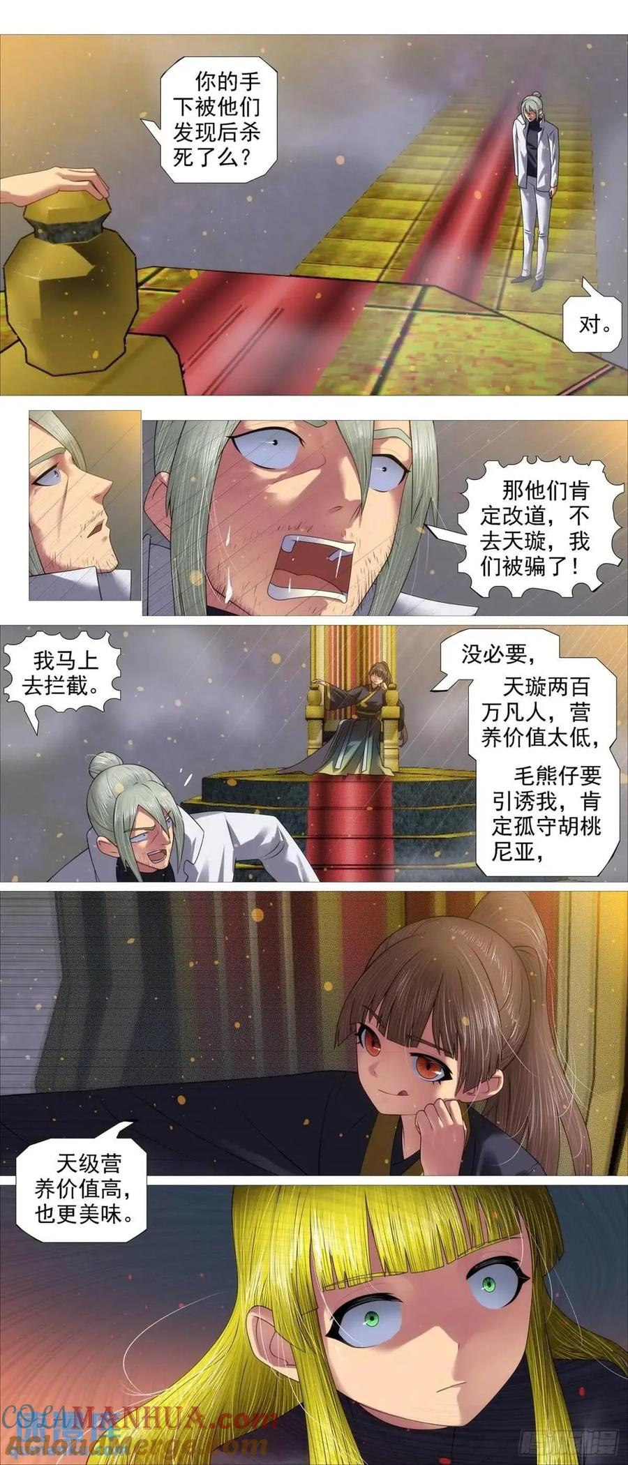 3.jpg