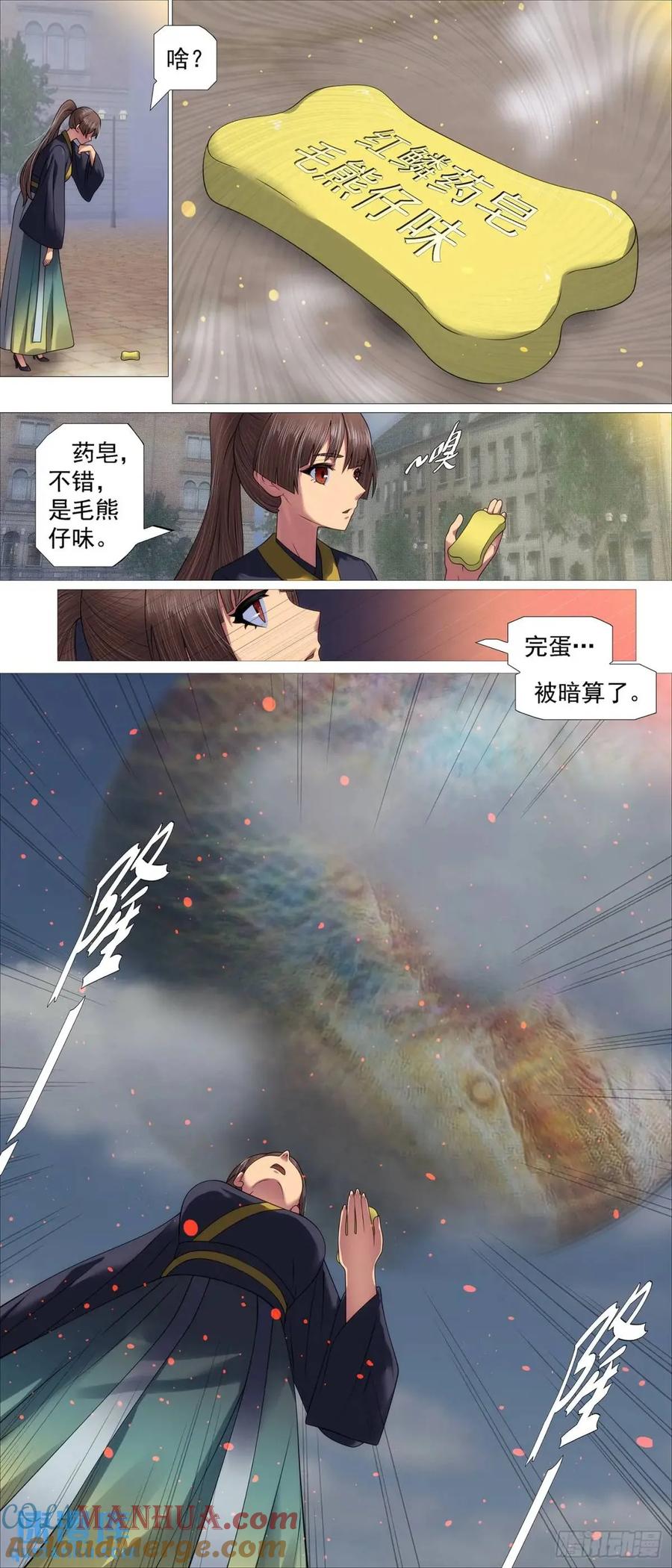 3.jpg