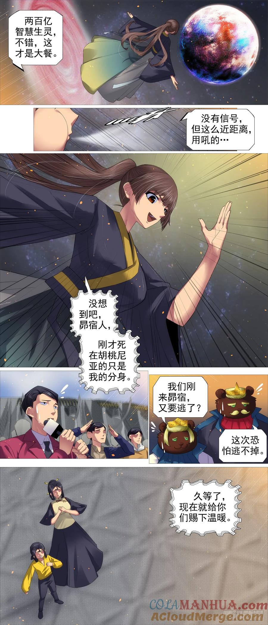 5.jpg