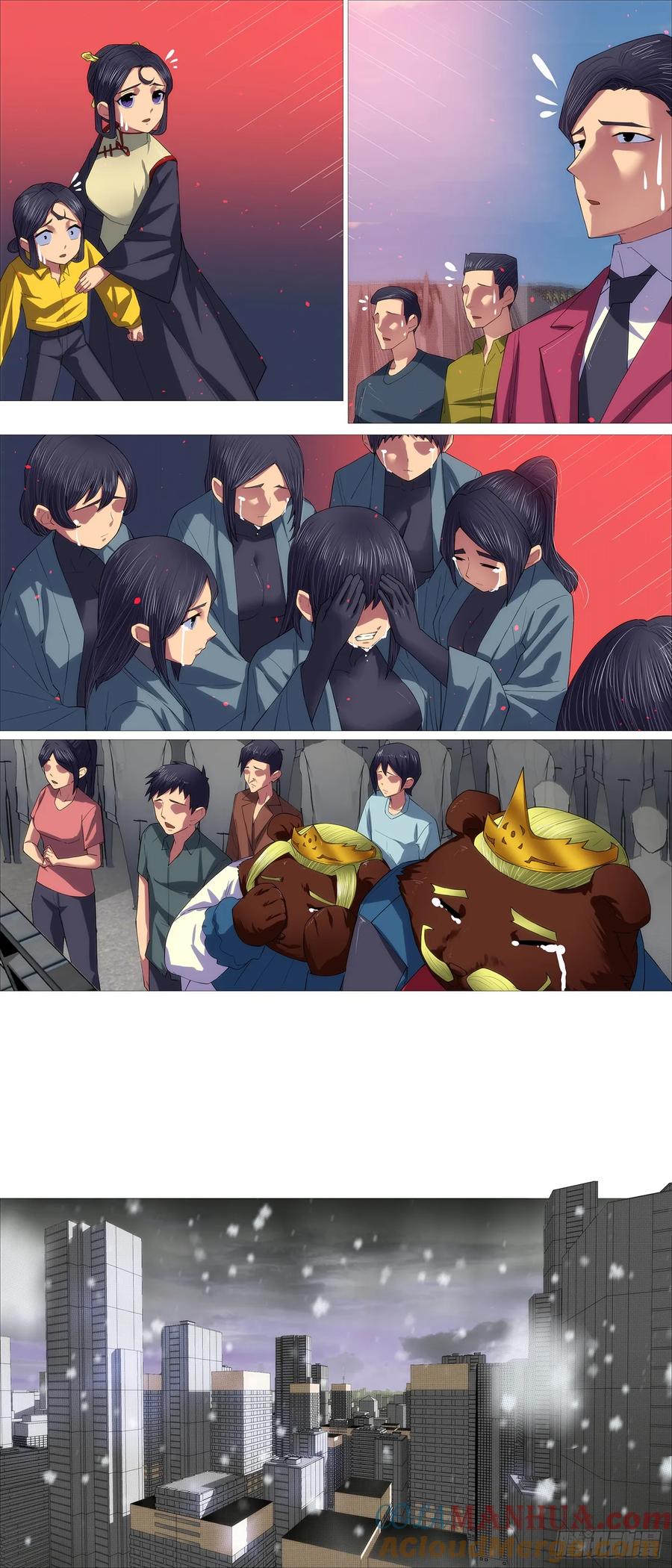 4.jpg