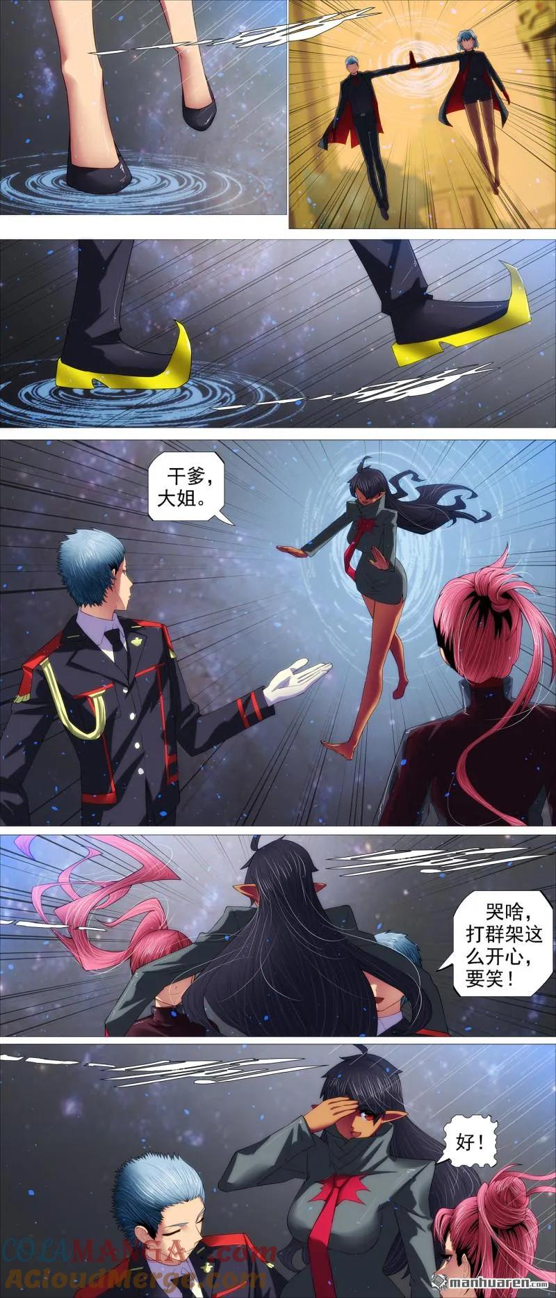 2.jpg
