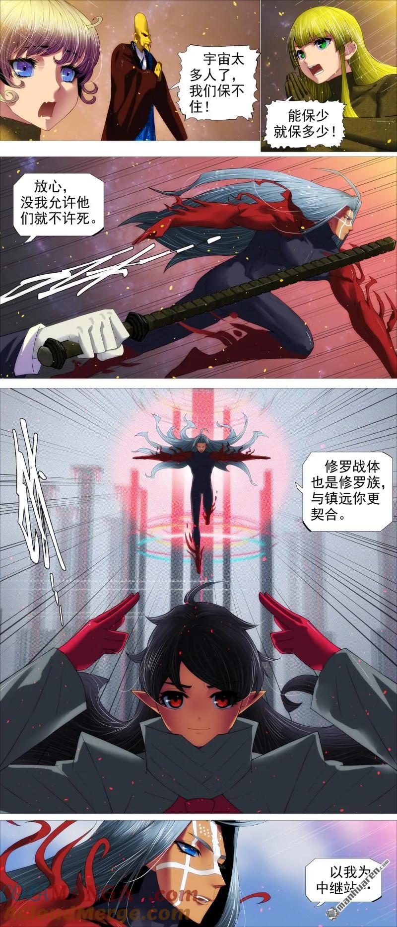 3.jpg