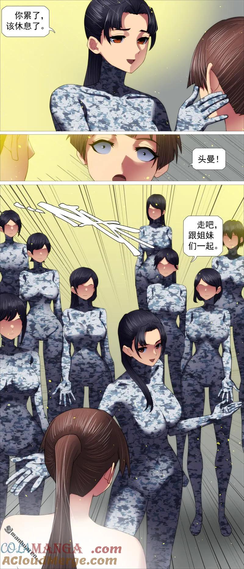 4.jpg