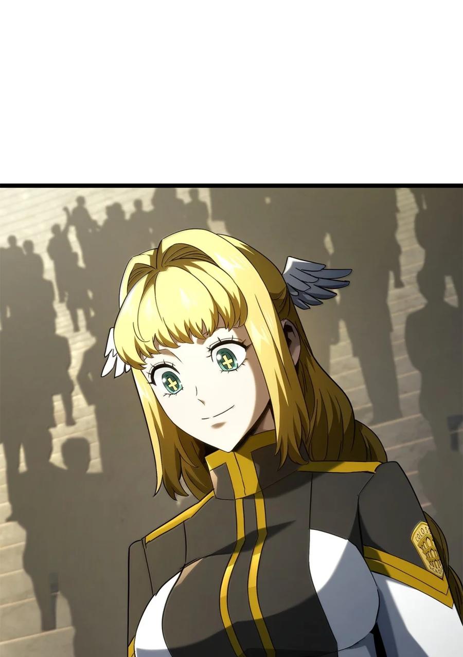 46.jpg