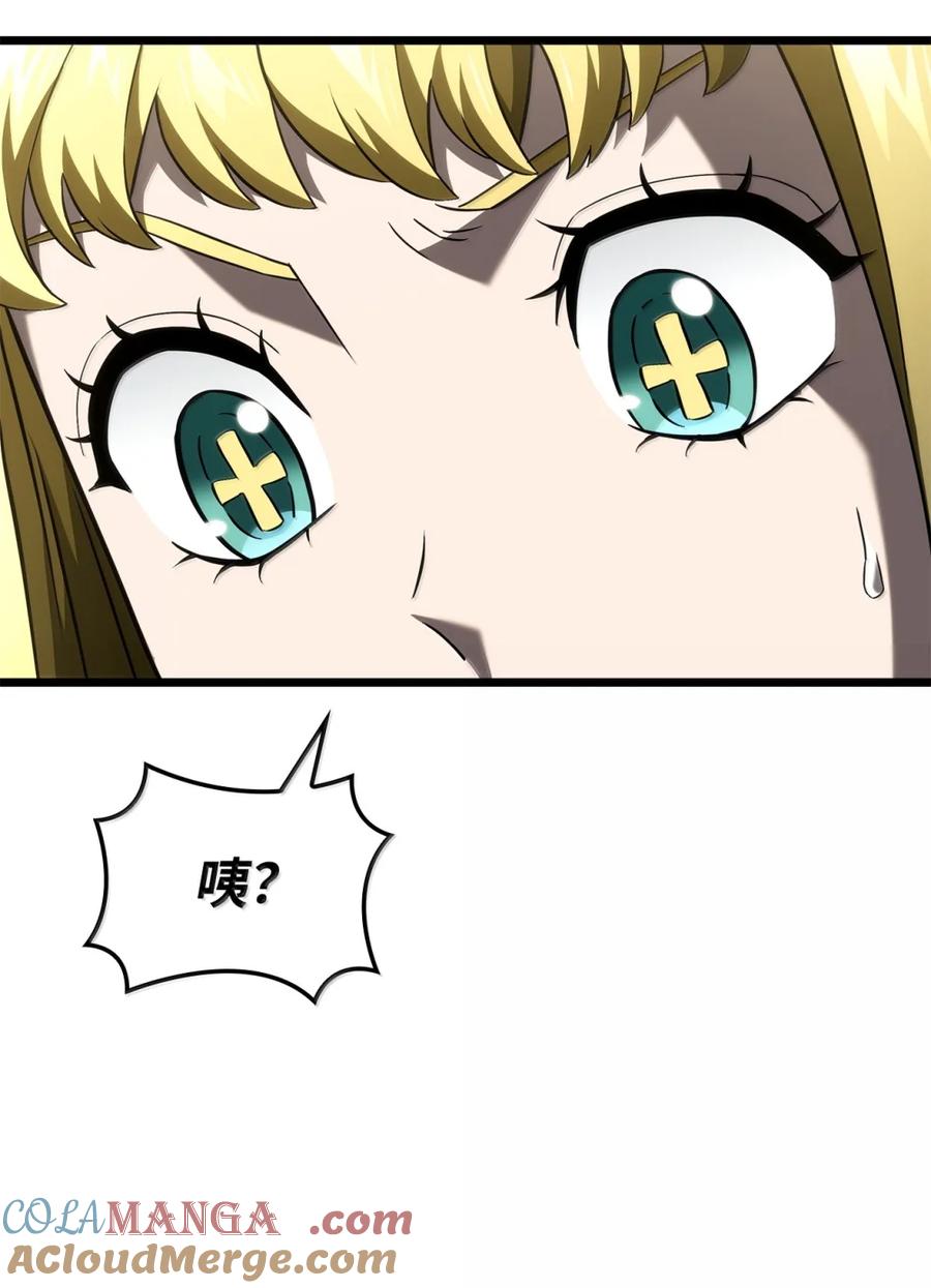 49.jpg