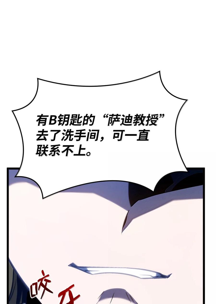 71.jpg