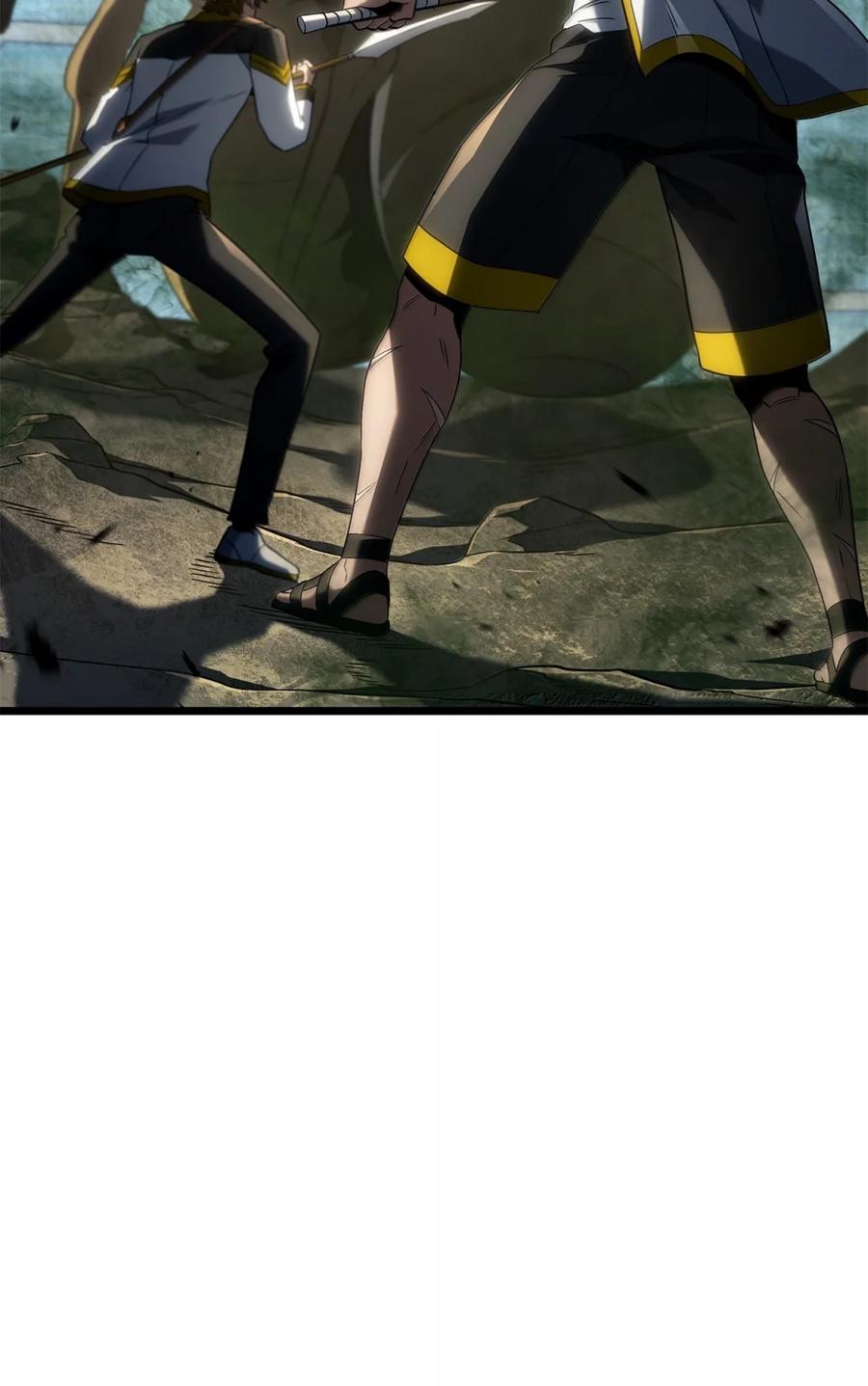 58.jpg
