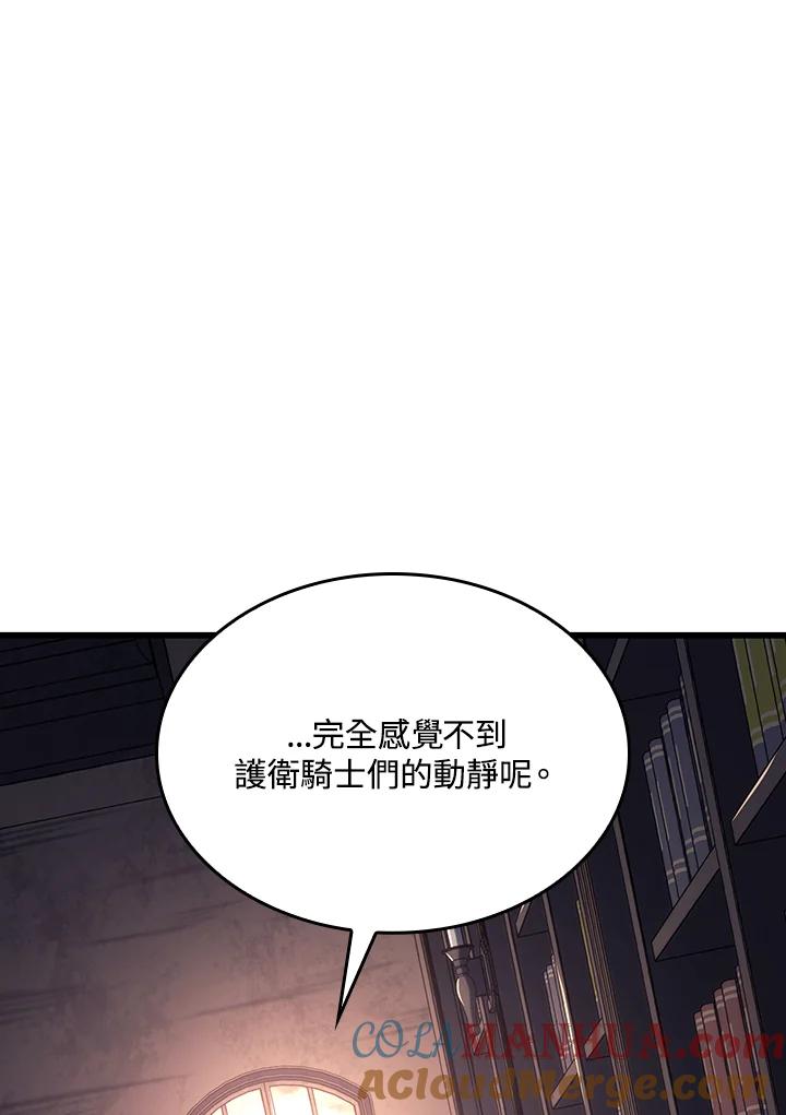 96.jpg