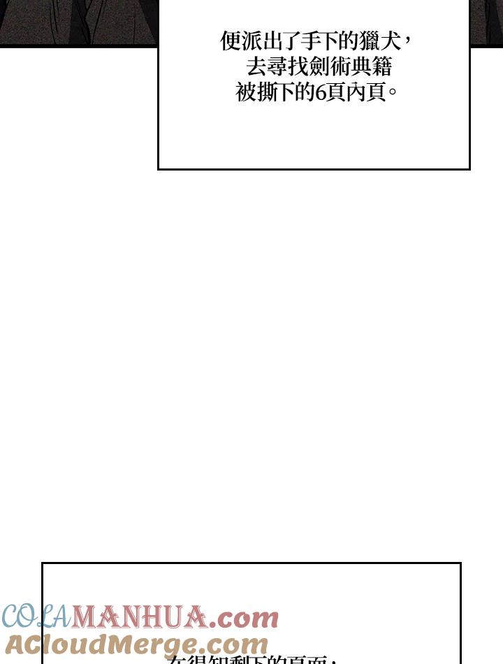 64.jpg