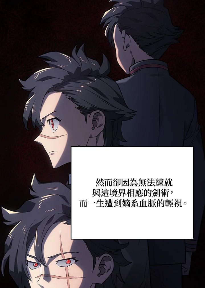114.jpg