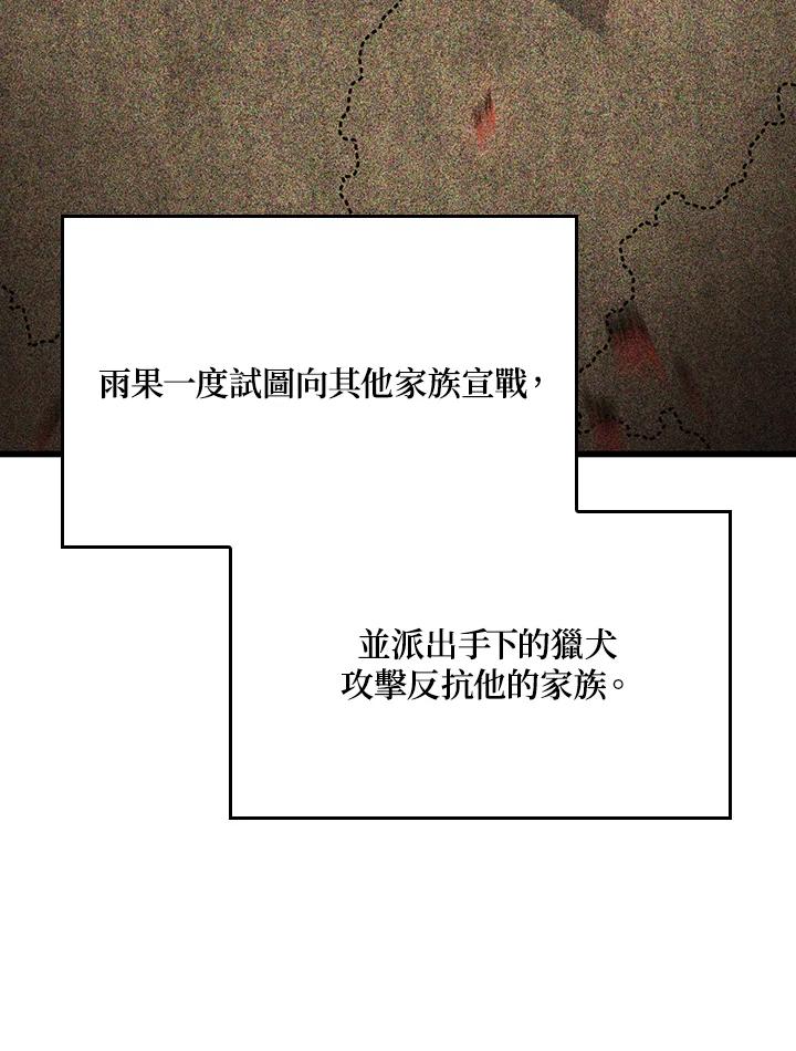 66.jpg