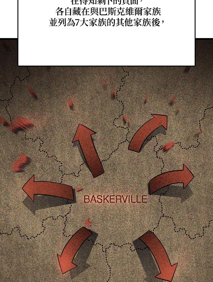 65.jpg