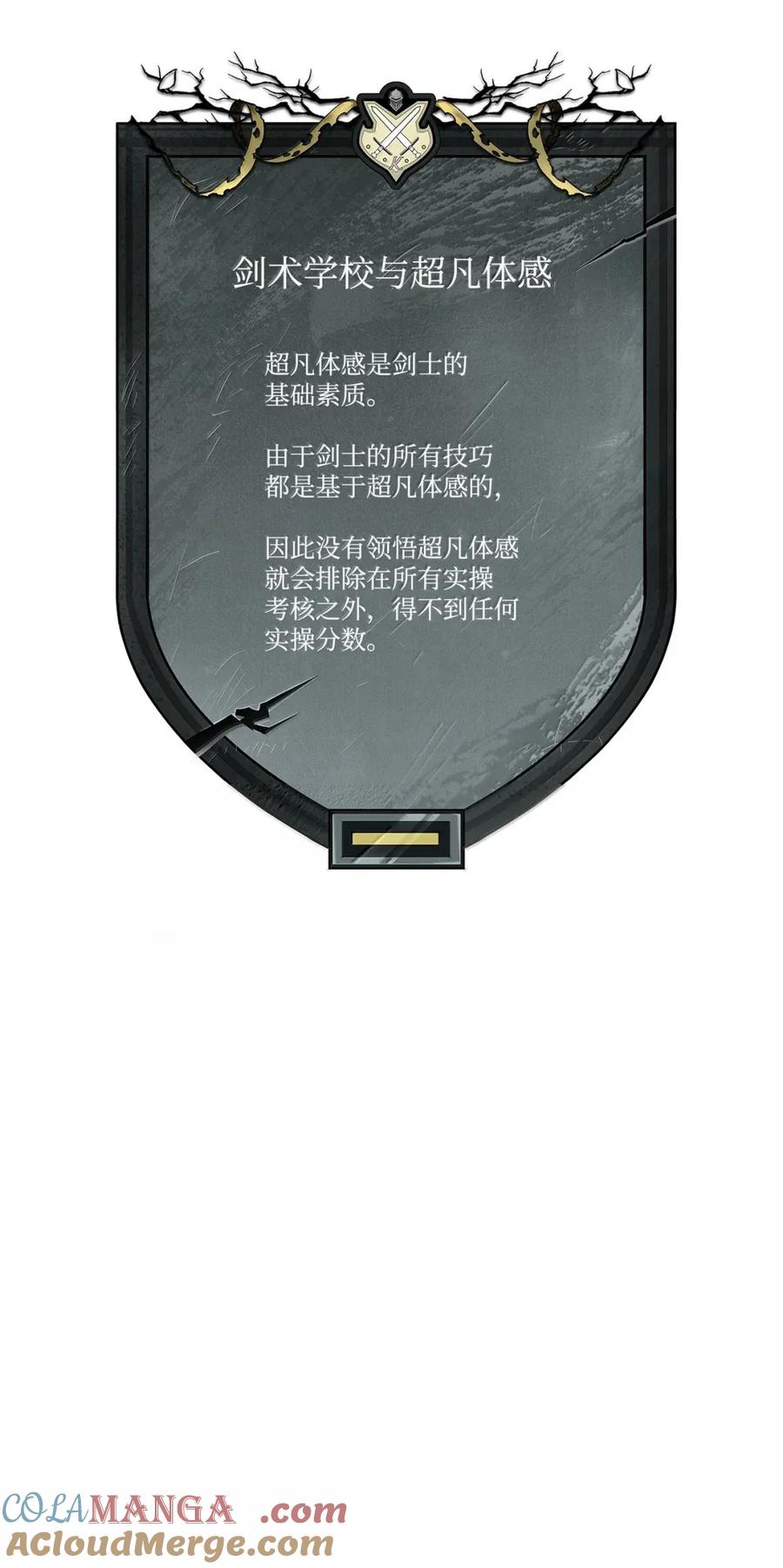 113.jpg