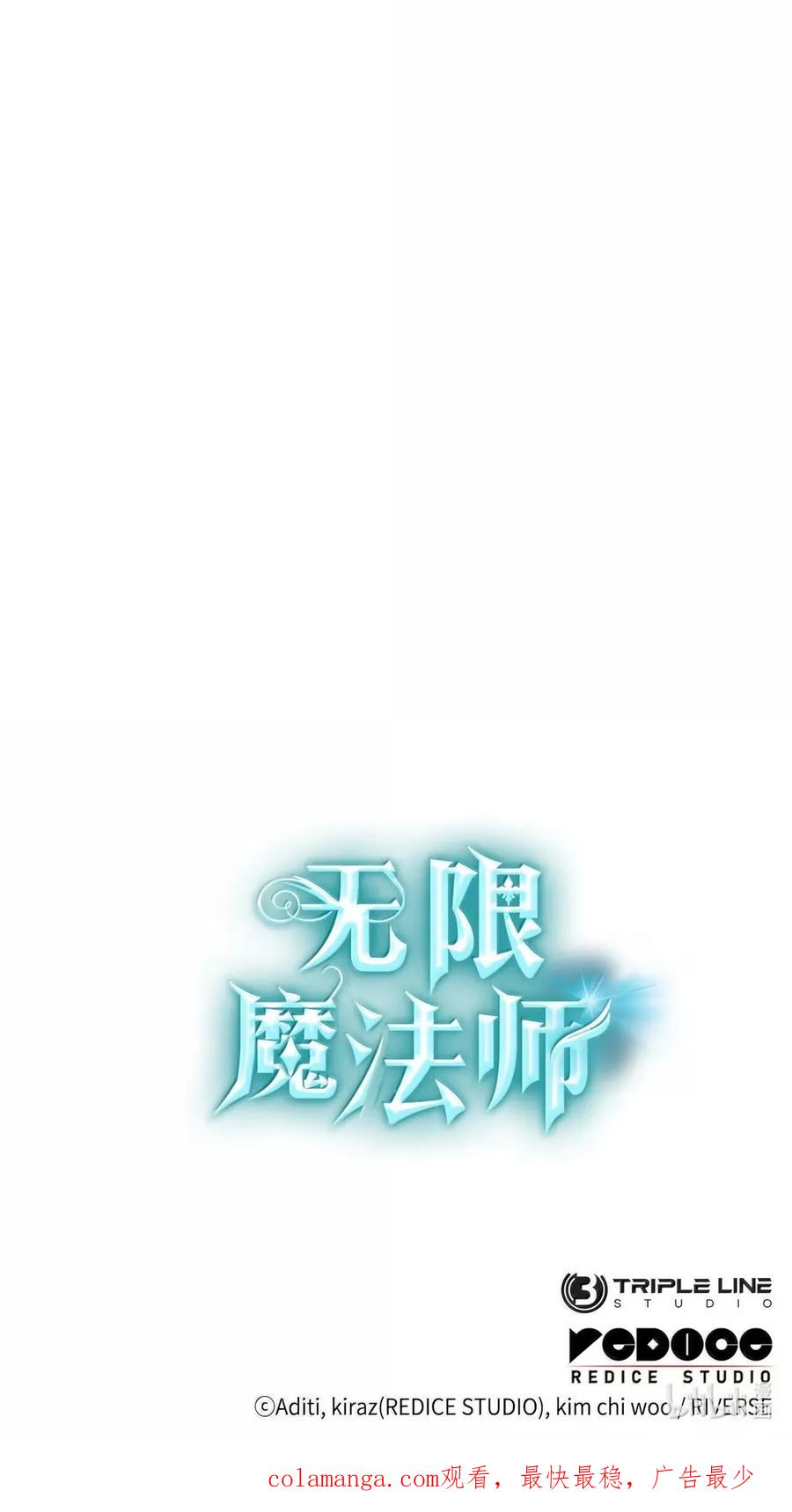 114.jpg