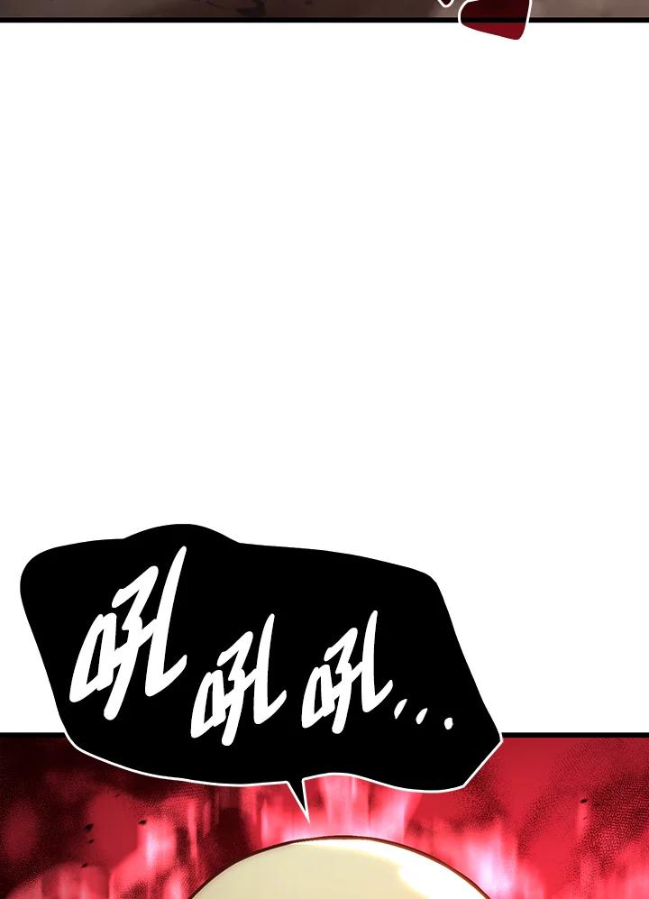 82.jpg
