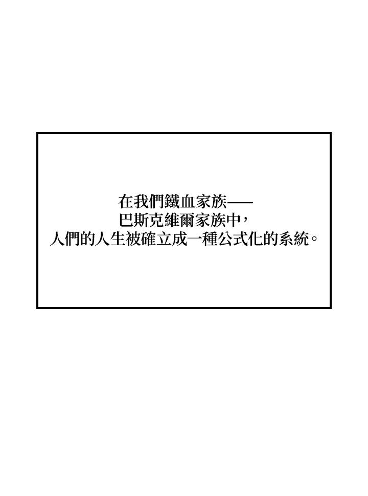 102.jpg