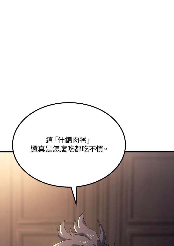 118.jpg
