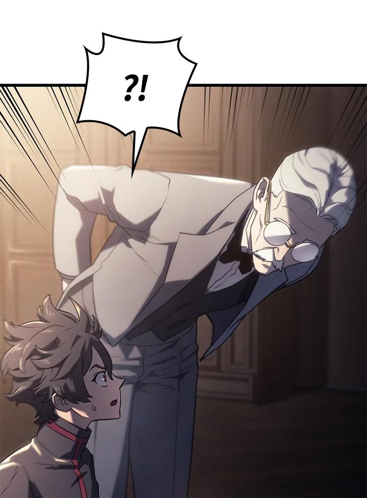 147.jpg