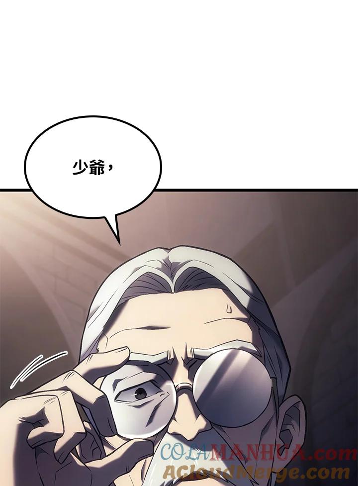 149.jpg