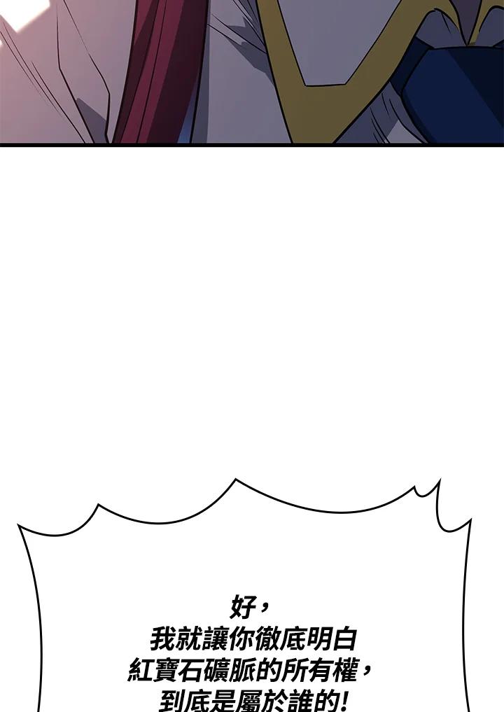 128.jpg