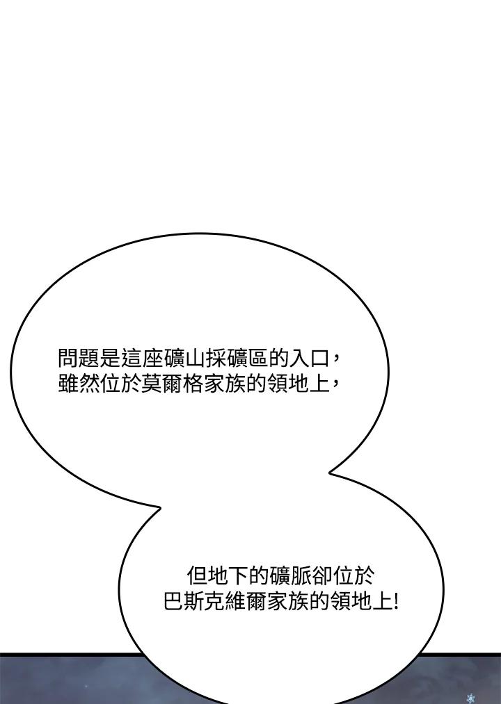 115.jpg