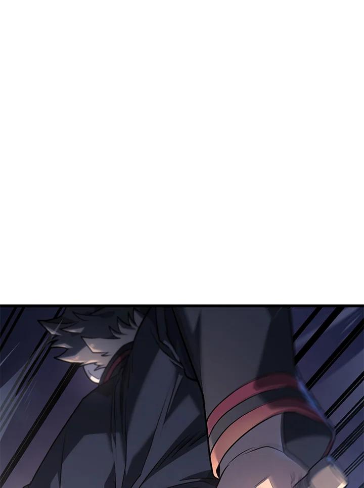 147.jpg