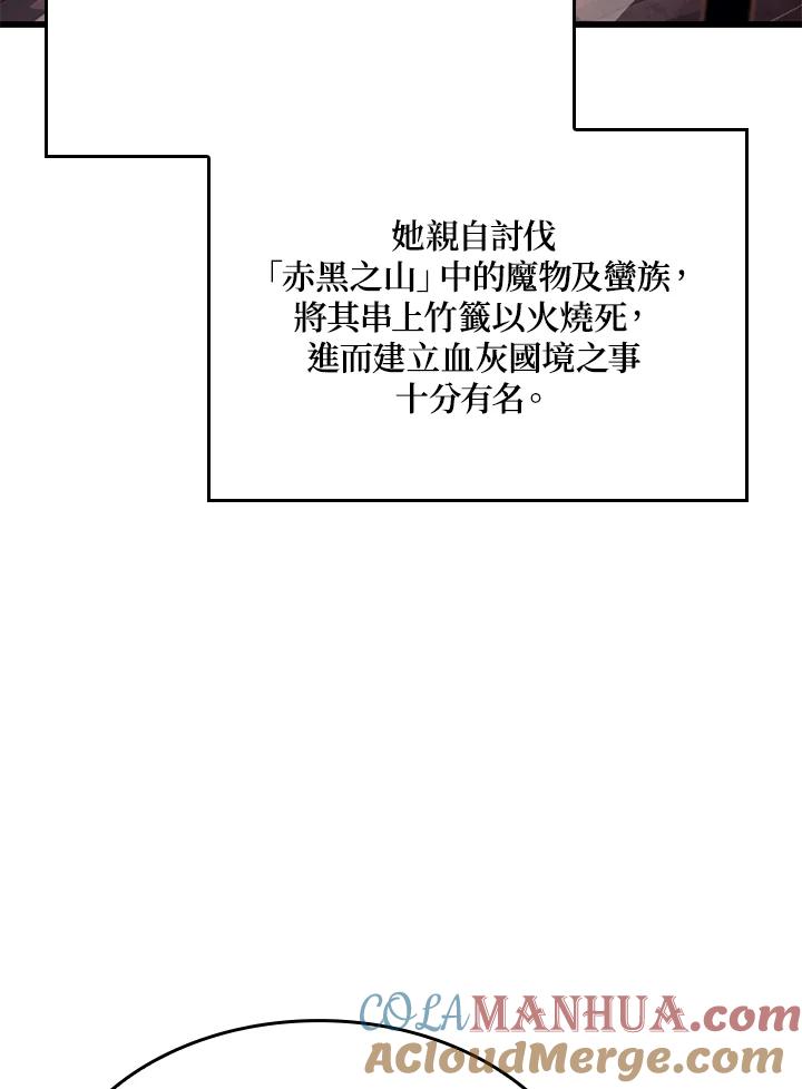 89.jpg