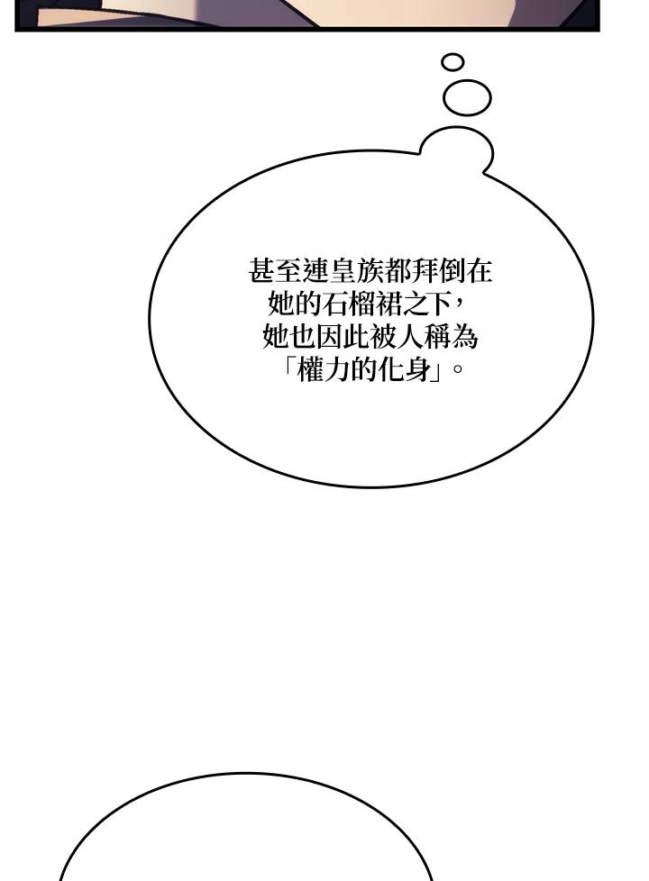 91.jpg