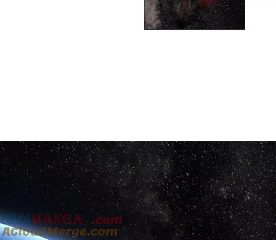 137.jpg