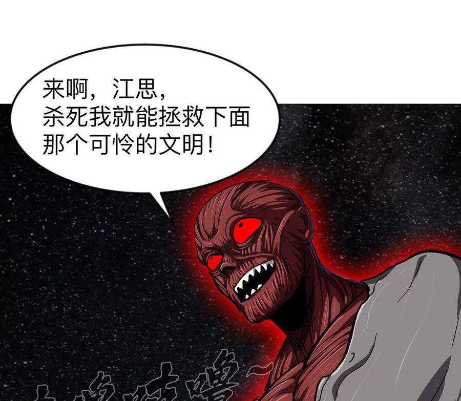 106.jpg