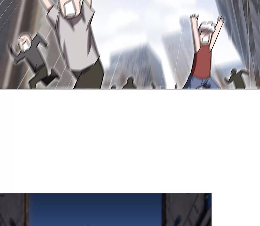 100.jpg