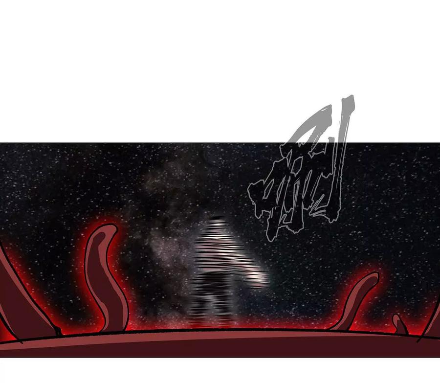 118.jpg