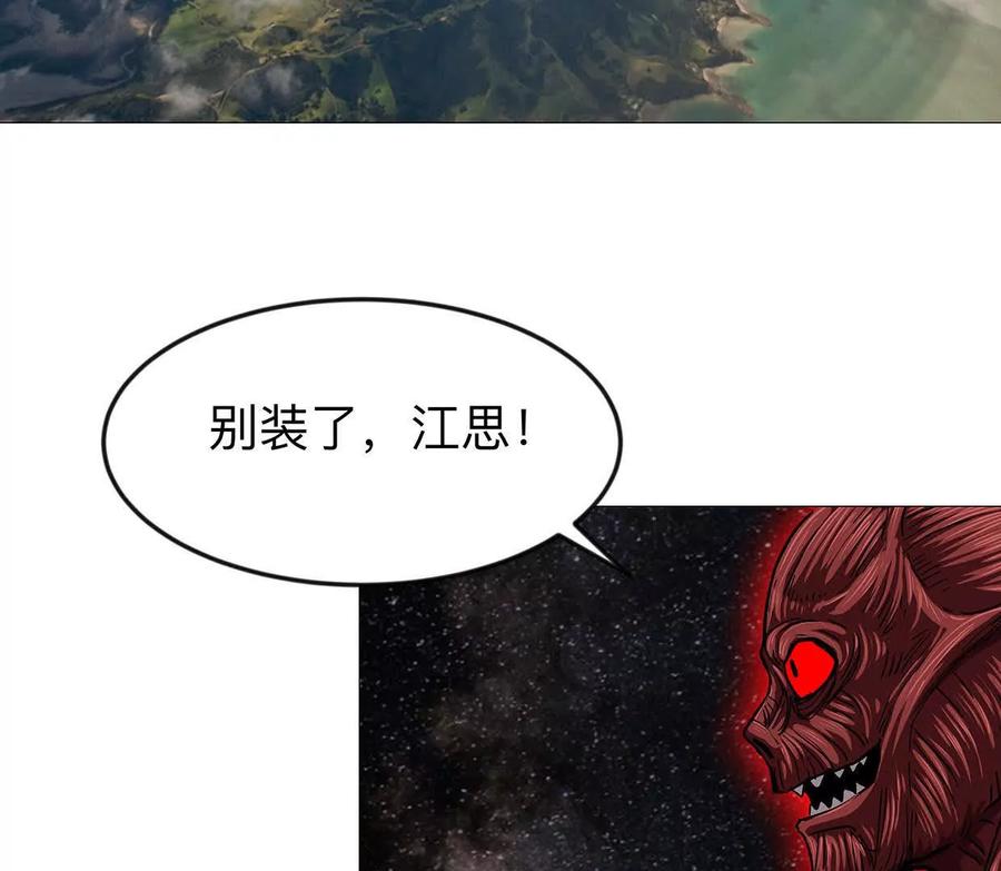 114.jpg