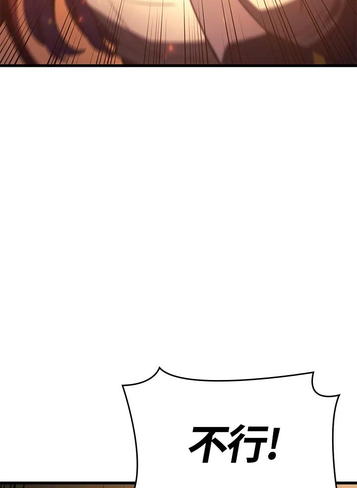 156.jpg