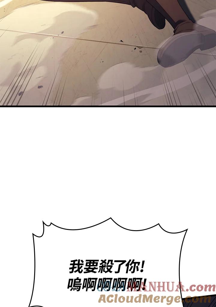 129.jpg