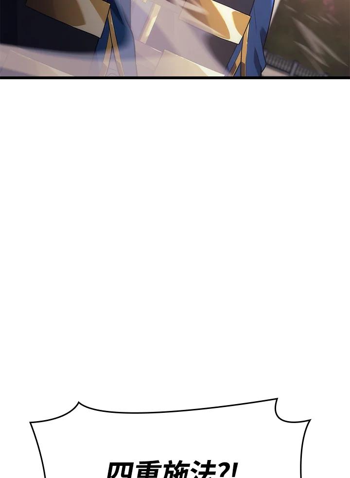 66.jpg