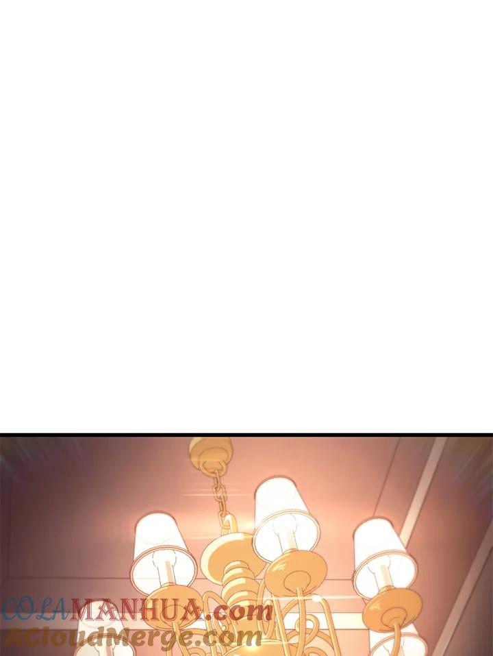 45.jpg