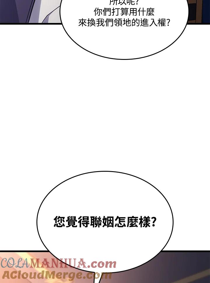 93.jpg
